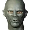 Fantomas Maske Aus Schaumlatex