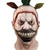American Horror Story Twisty The Clown Maske