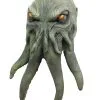 Cthulhu Maske