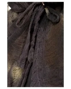 Fallen Angel Männerkostüm -Halloween Kostüme Herren Verkäufe fallen angel maennerkostuem fallen angel herrenkostuem fallen angel costume steampunk kostuem 54457 03