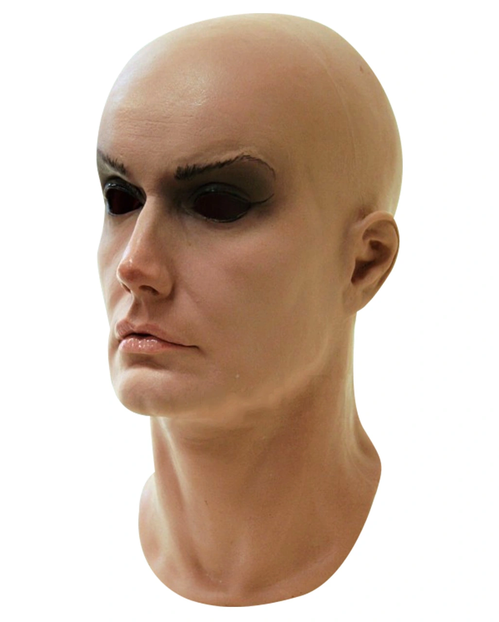 Bella Frauenmaske 1 Bella Frauenmaske