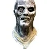 Fulci Woodoo Zombie Maske
