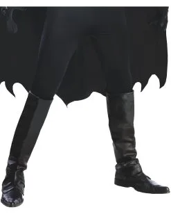 Grand Heritage Batman Kostüm -Halloween Kostüme Herren Verkäufe grand heritage batman kostuem batman deluxe verkleidung luxus batman kostuem 25617 5