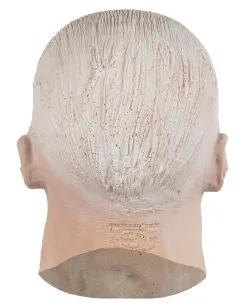 Hannibal Der Kannibale Maske -Halloween Kostüme Herren Verkäufe hannibal der kannibale maske hannibal lecter kostuem zubehoer horrorfilm merchandise 12522 3