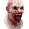 Infizierte Zombie Walker Maske