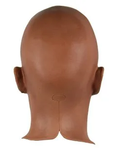 Lolita Schaumlatex Maske 5 Lolita Schaumlatex Maske -Halloween Kostüme Herren Verkäufe lolita schaumlatex maske foamlatex maske femme fatale crossdresser maske fuer theater und halloween 36056 3 11