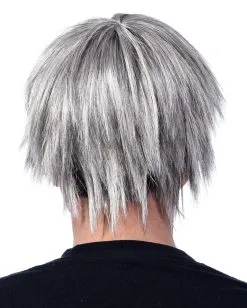 Opa Maske Mit Haaren 7 Opa Maske Mit Haaren -Halloween Kostüme Herren Verkäufe opa maske mit grauen haaren grossvater maske mit haaren grandpa mask with hair 16513 04