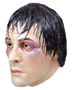 Titelseite -Halloween Kostüme Herren Verkäufe originale rocky balboa maske lizenzierte rocky maske fuer halloween rocky merchandise rocky fanartikel 28981 2