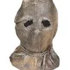 Sack-o-Path Serienkiller Maske