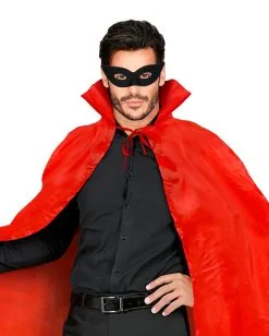 Venezianische Augenmaske Schwarz -Halloween Kostüme Herren Verkäufe schwarze venezianische augenmaske black venetian mask schwarze papillion maske 15912 03