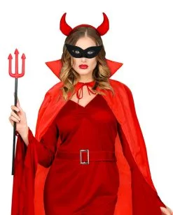 Venezianische Augenmaske Schwarz -Halloween Kostüme Herren Verkäufe schwarze venezianische augenmaske black venetian mask schwarze papillion maske 15912 04