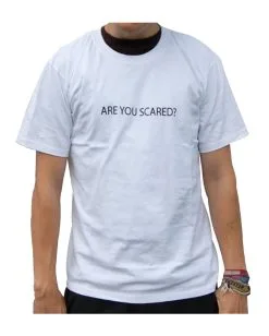 Serienkiller T- Shirt -Halloween Kostüme Herren Verkäufe serienkiller t shirt ueberraschungs kostuem fuer halloween horrorfan jason shirt verkleidung 21792 2