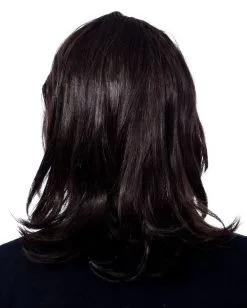 Sexy Brünette Maske -Halloween Kostüme Herren Verkäufe sexy frauenmaske cross dresser maske travestie show maske lady mask with wig 21270 04