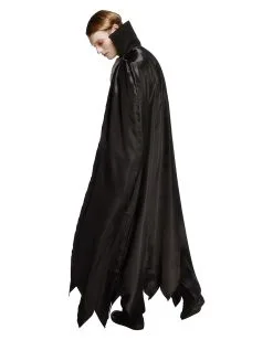 Vampir Kostüm Für Herren -Halloween Kostüme Herren Verkäufe vampir kostuem fuer herren graf dracula verkleidung halloween elegantes blutsauger kostuem fasching 24036 3