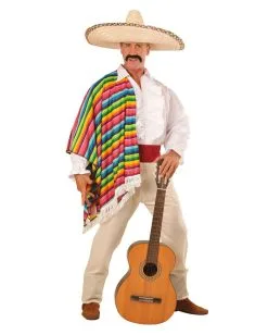 Weißes Rüschenhemd Mit Knöpfen -Halloween Kostüme Herren Verkäufe weisses rueschenhemd mit knoepfen karnevalshemd piratenhemd seeraeuberhemd 25592 5