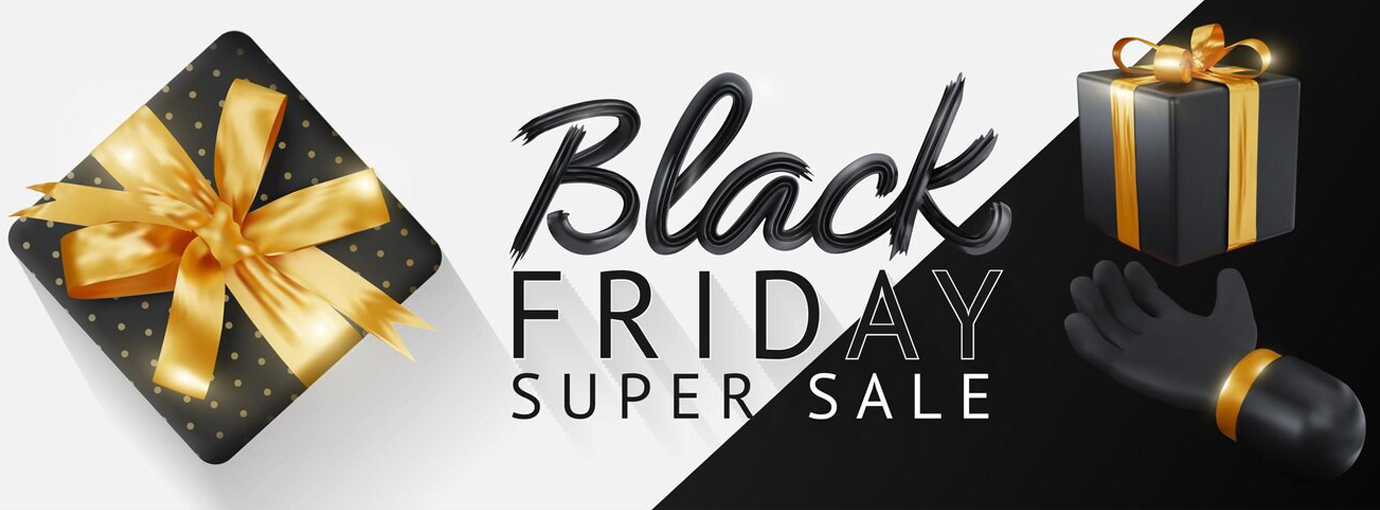 Titelseite -Halloween Kostüme Herren Verkäufe 37